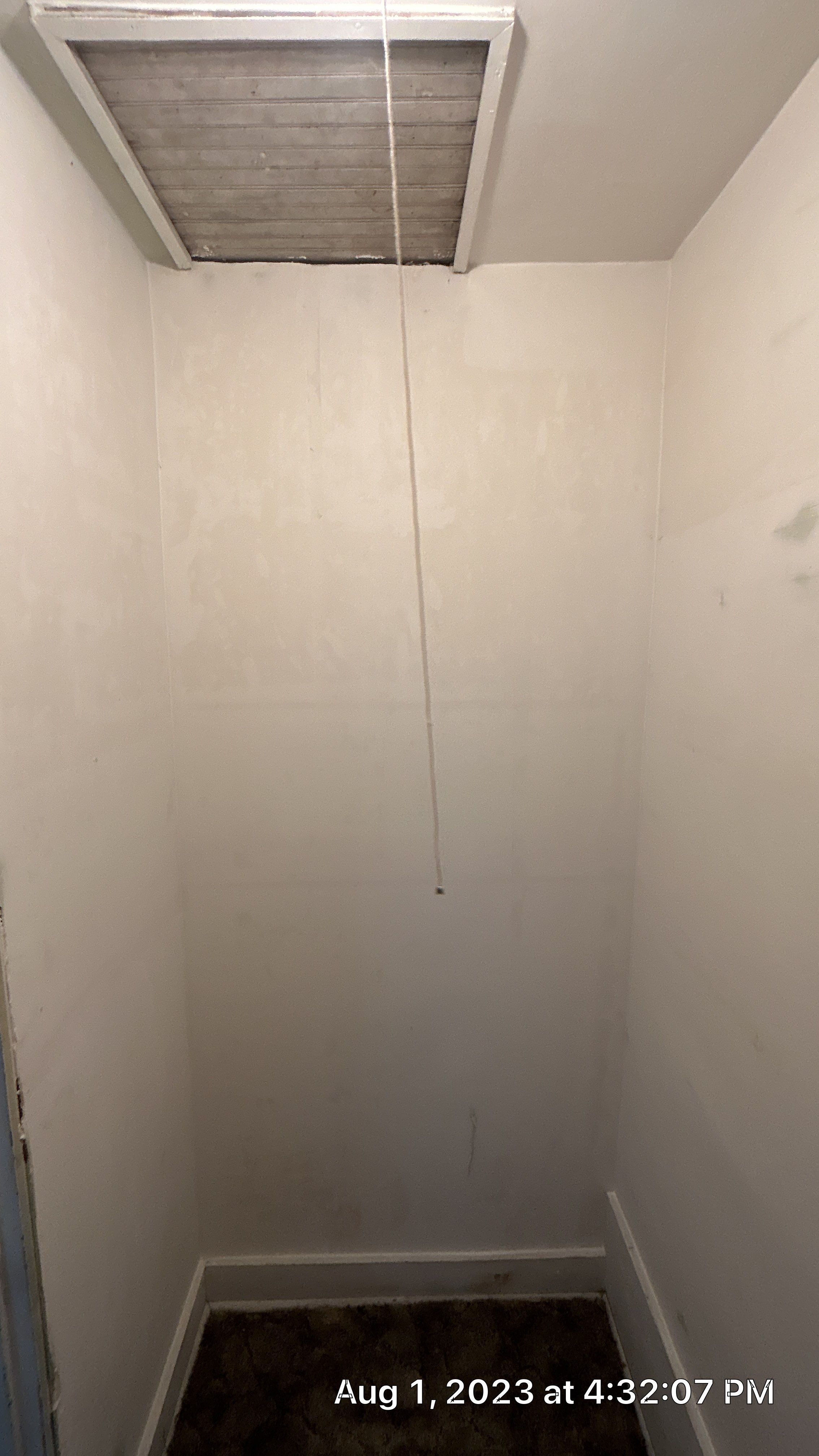 Project in Lincoln, NE by CompanyCam