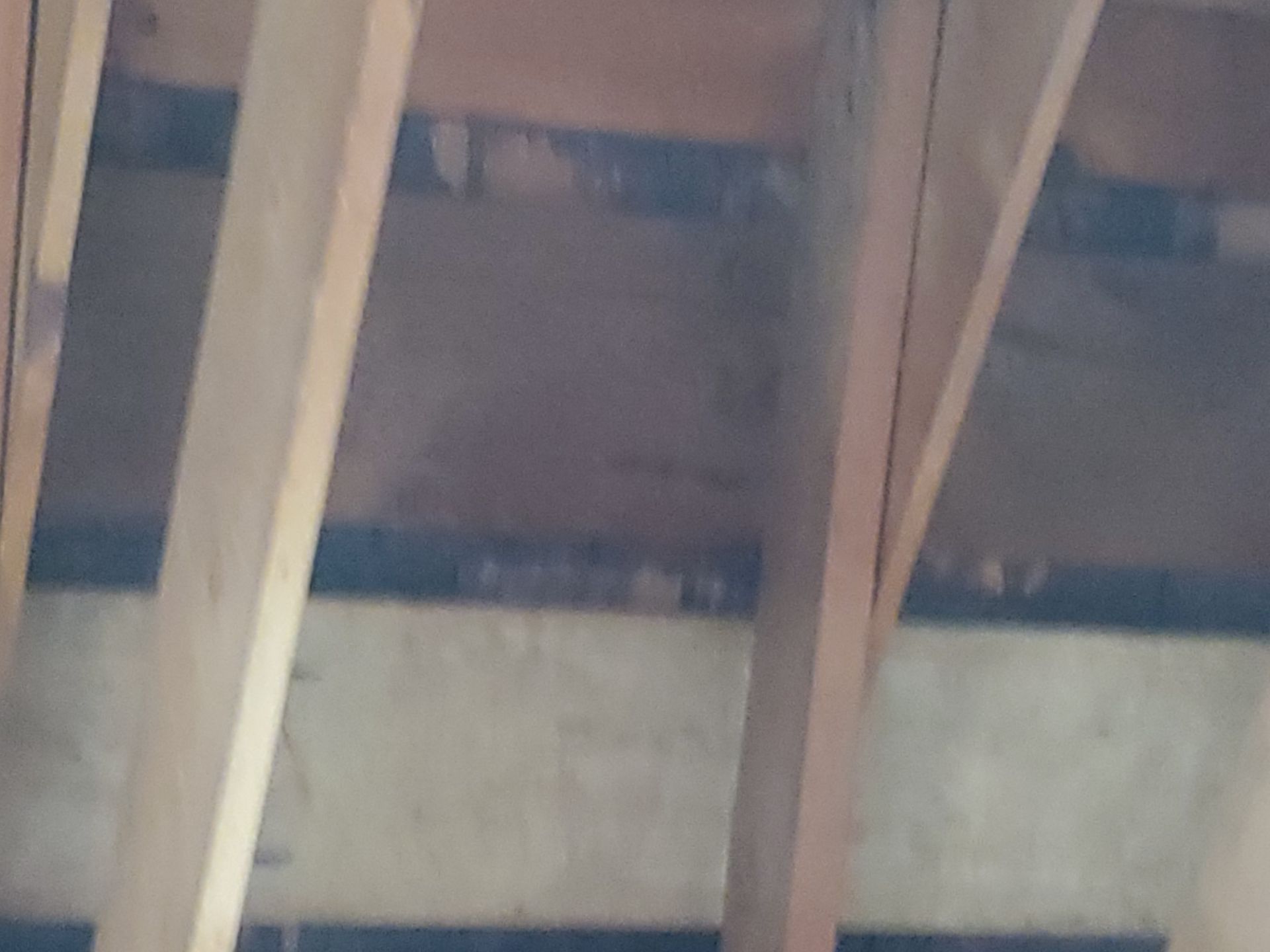Odgen Utah Residential Roof Replacement by ASAP Roofing & Restoration
