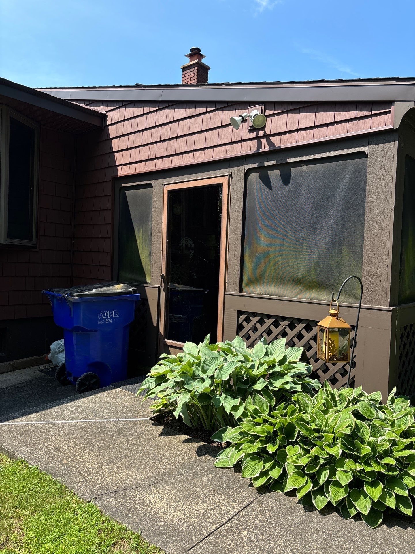 Watertown  by All site builders LLC