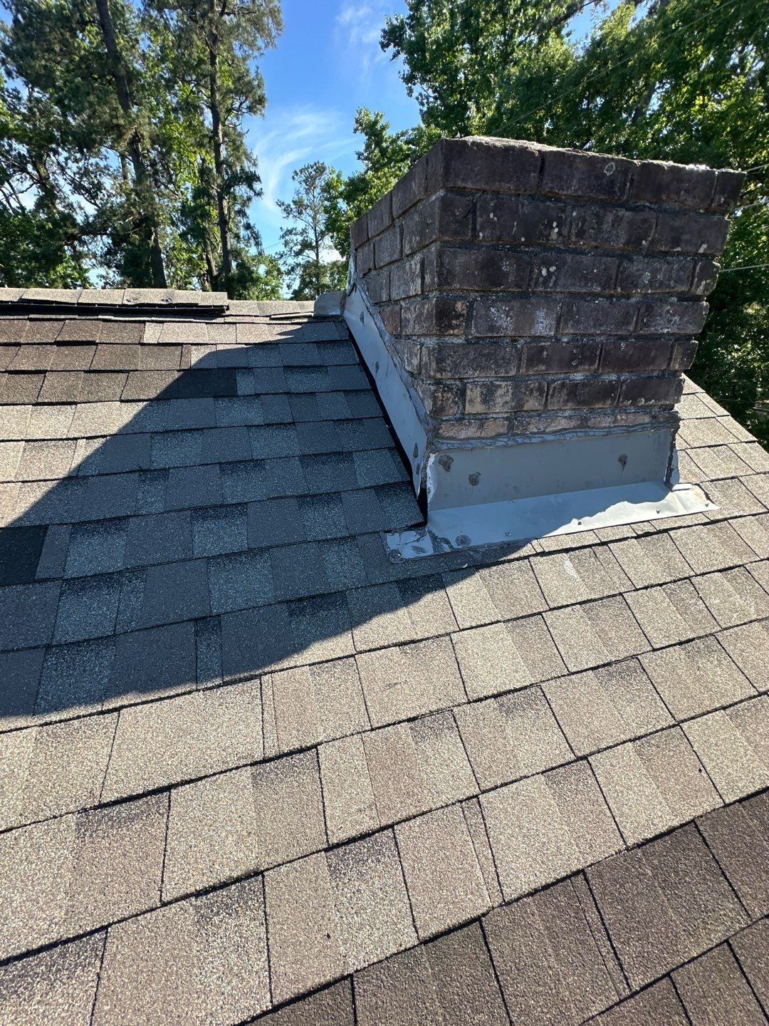 Roof Repair Humble by Roof Repair Services LLC