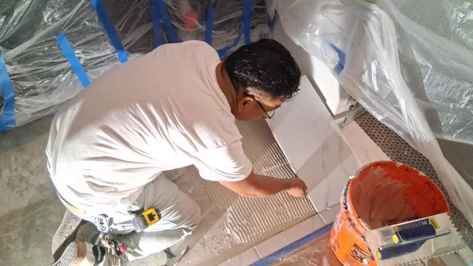 Comprehensive Interior Restoration and Water Damage Mitigation in Leander by Caliber Restoration LLC