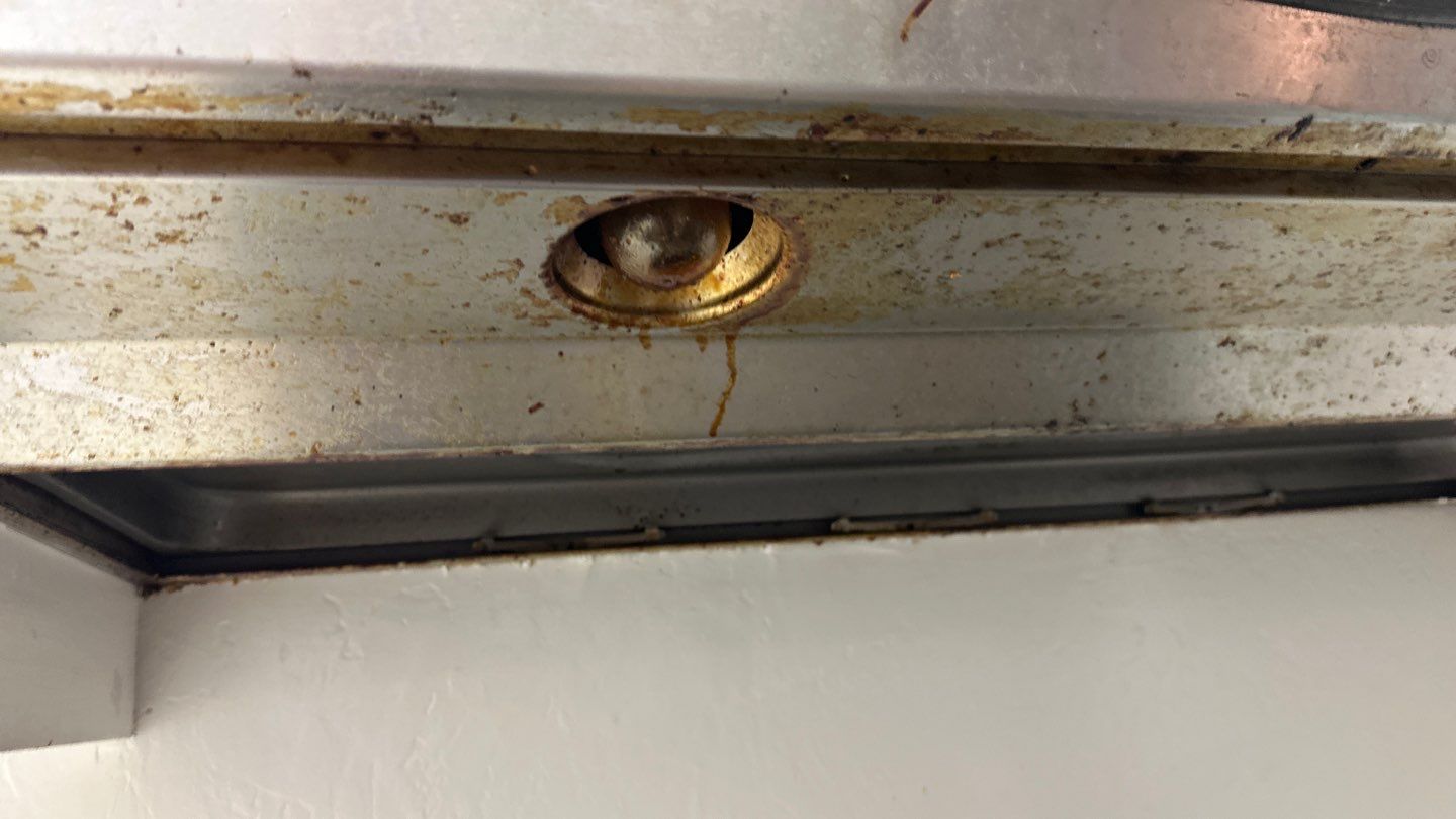 Deep Cleaning - San Bruno by CalMaids