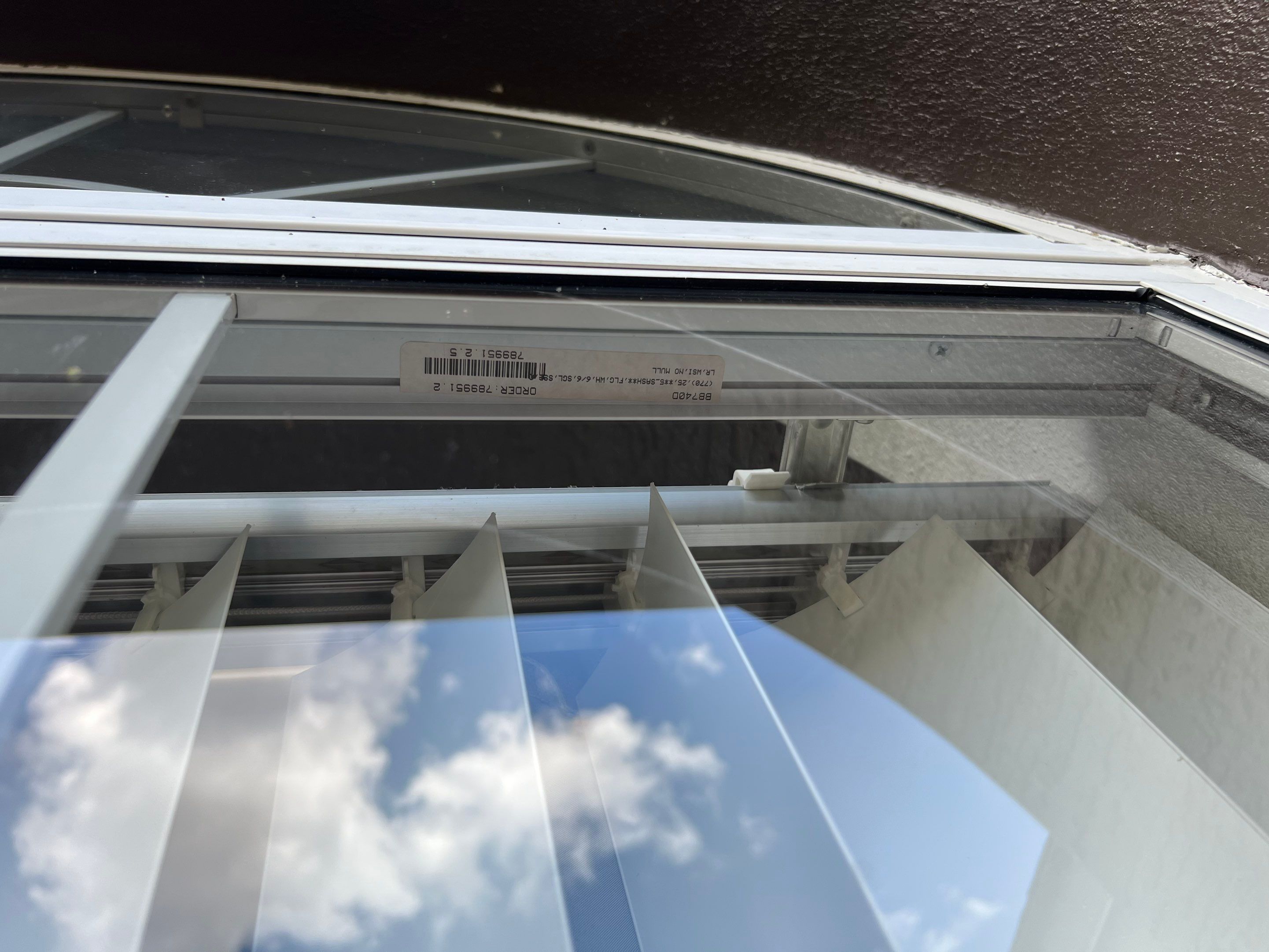 Inspection by Pro Specialty Services