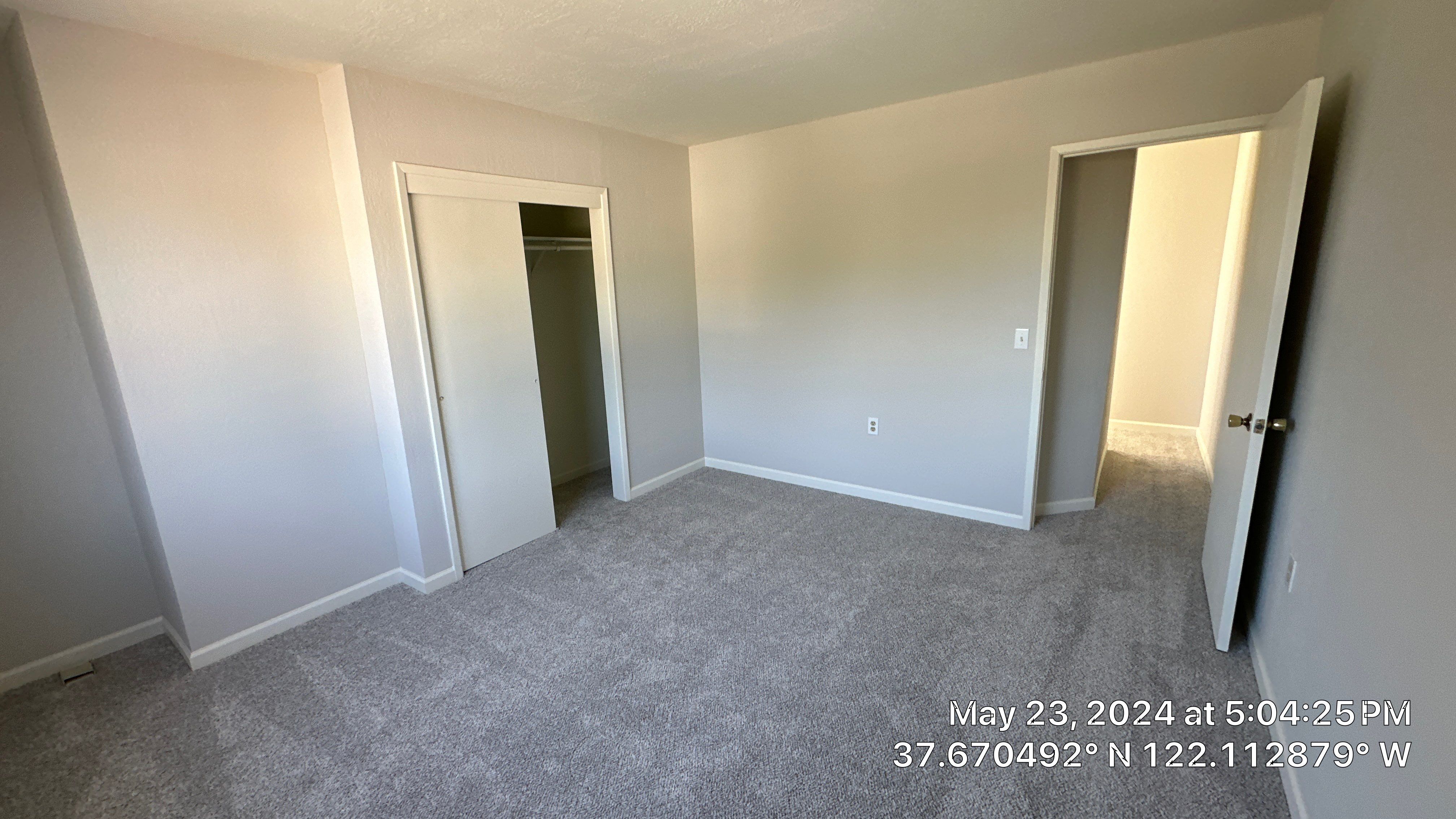 Interior- exterior Painting Hayward  by Herrera’s Bay Area Painting inc.