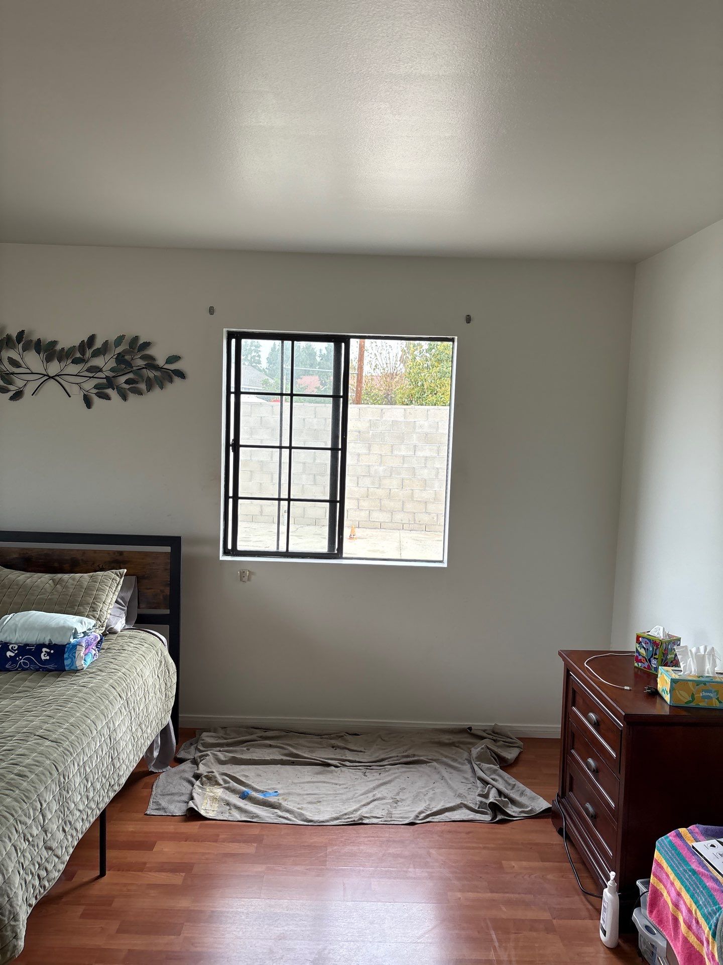 Covina by American Window Company