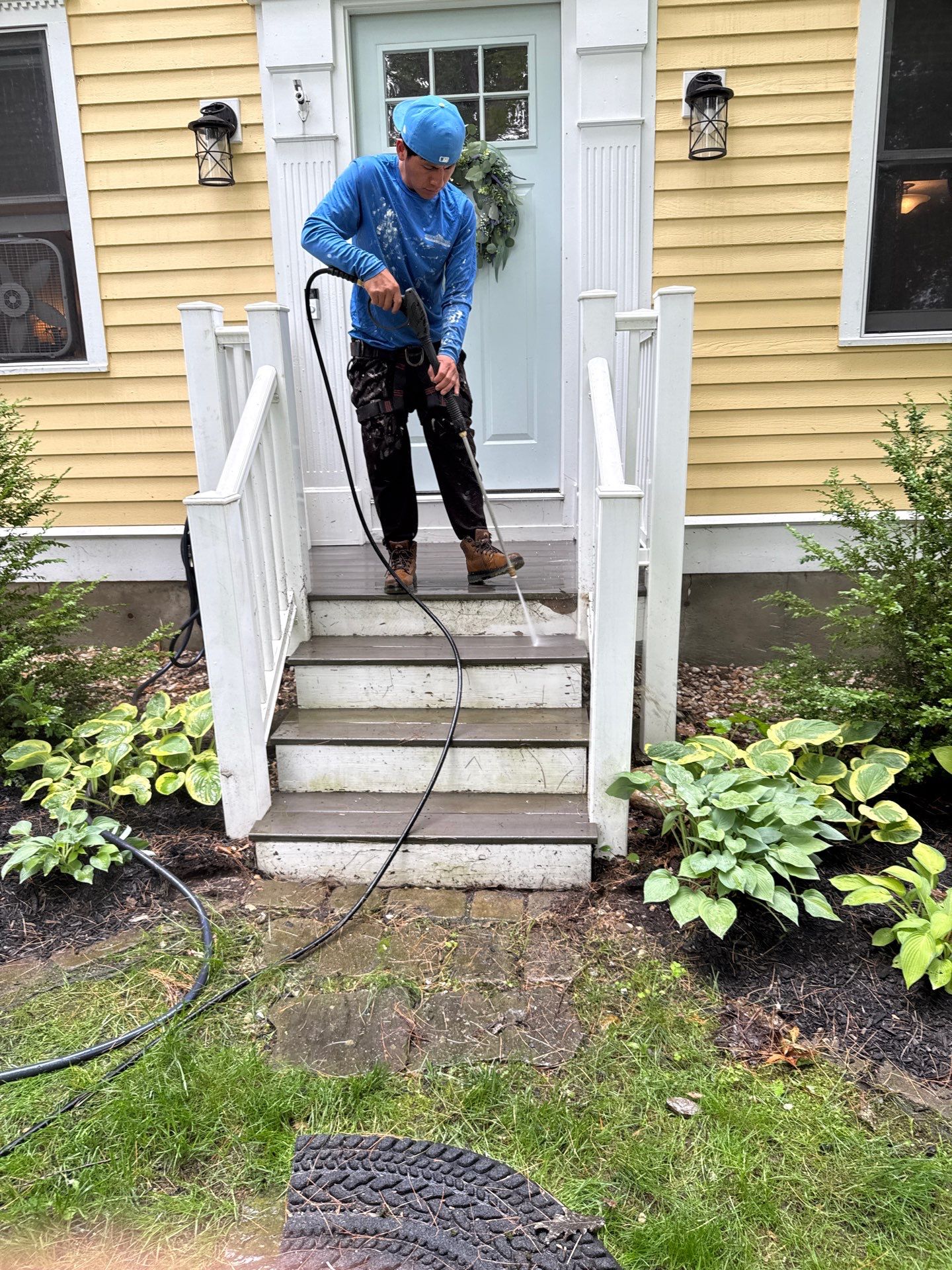 Siding | Dunstable by Mighty Dog Roofing of Greater Middlesex County