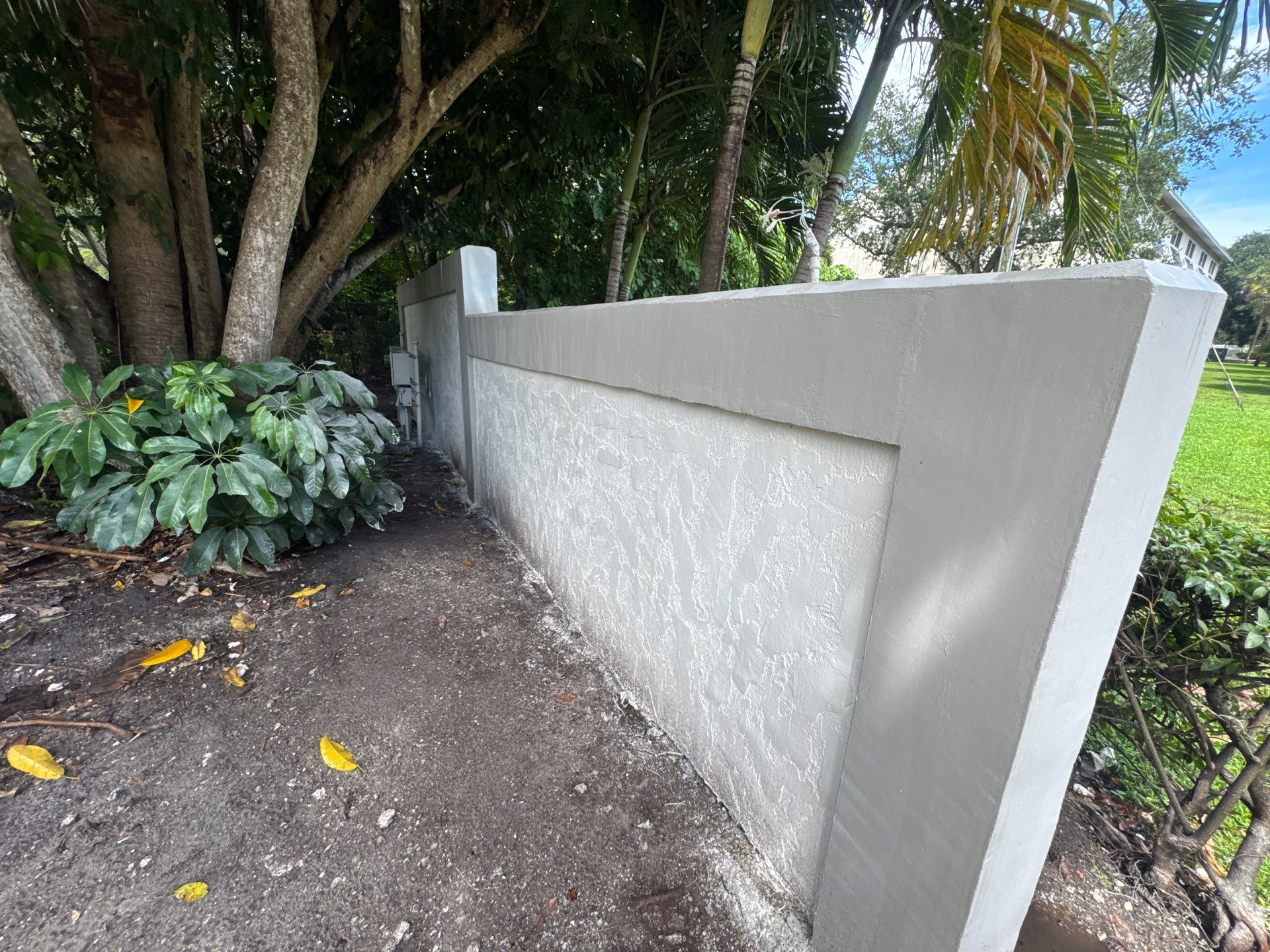 Project in West Palm Beach by Crush Development Services LLC