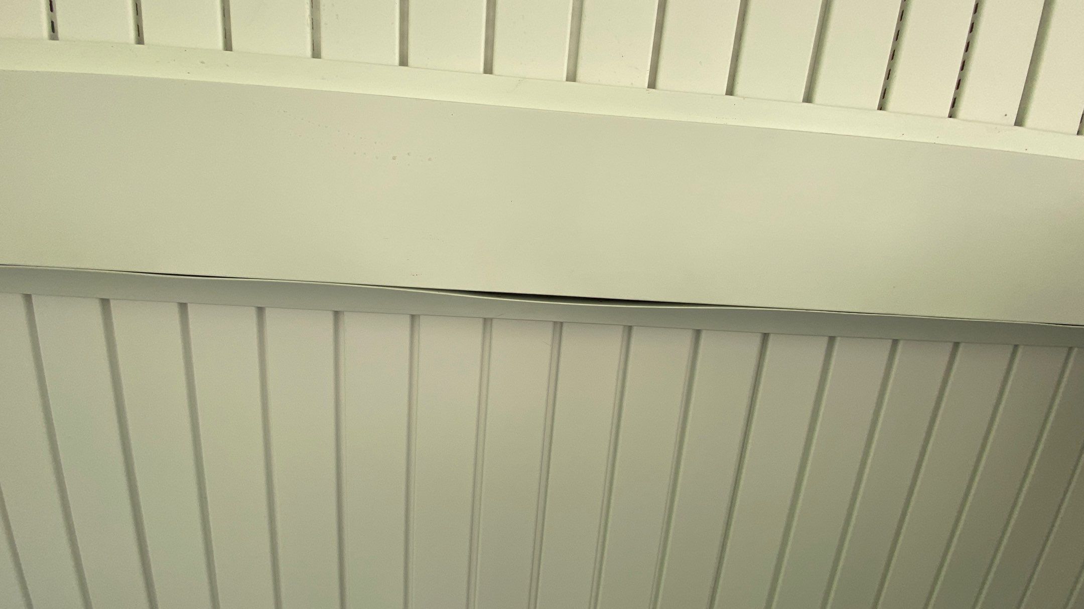 Siding Replacement using CertainTeed Restoration Classis D4 by 180 Contractors