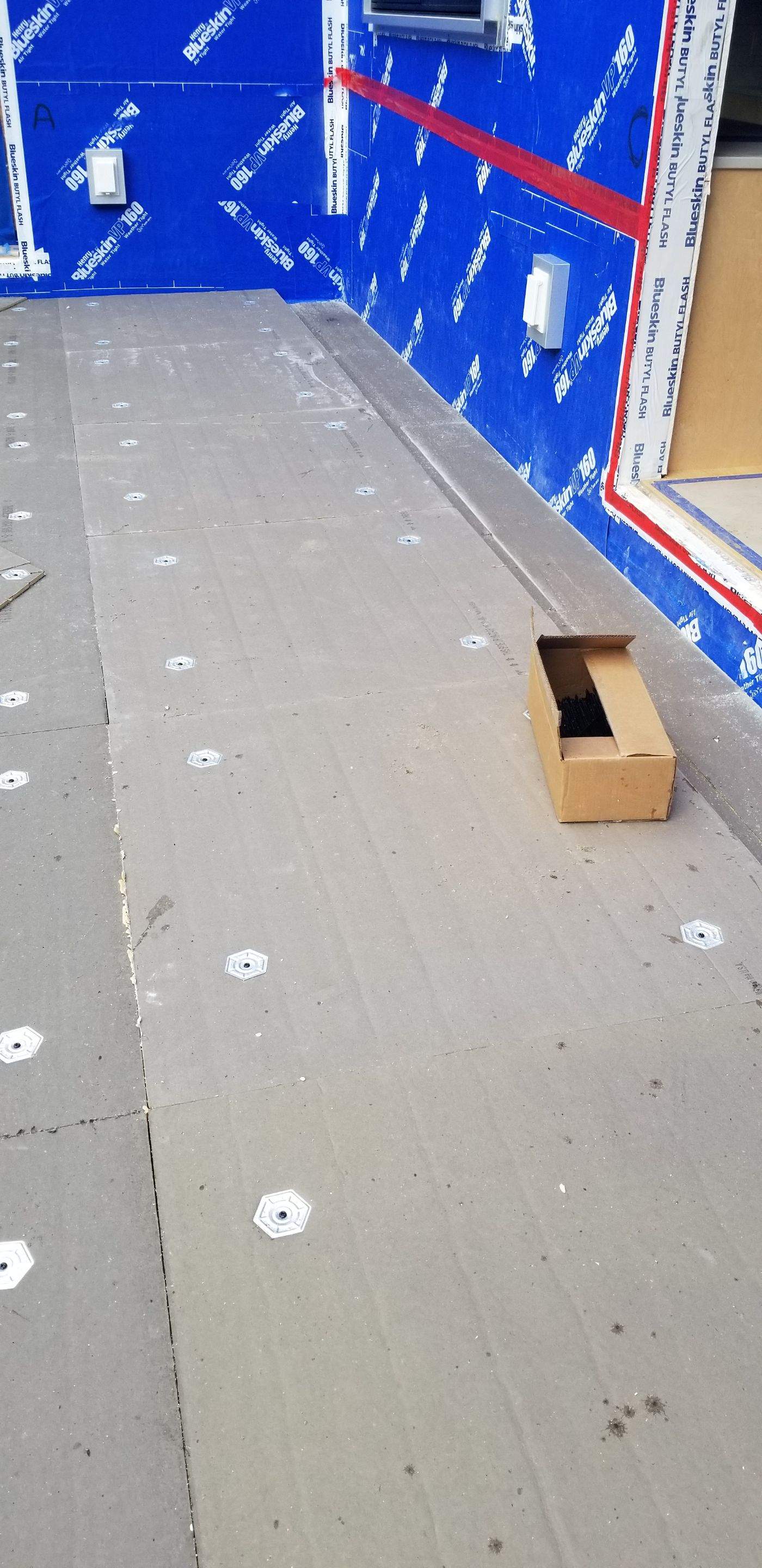 64 Lopez by RoofWorks Northwest