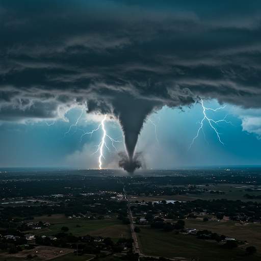 Project in McKinney, TX by NIMBUS GENERAL CONTRACTORS, LLC