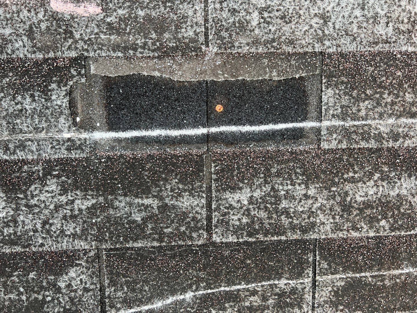 Residential Roofing Installation using Owens Corning by Inspector Roofing and Restoration