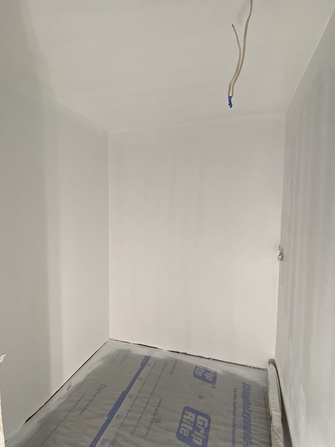 Home Interior Painting by EXCELLENCE | CARTO