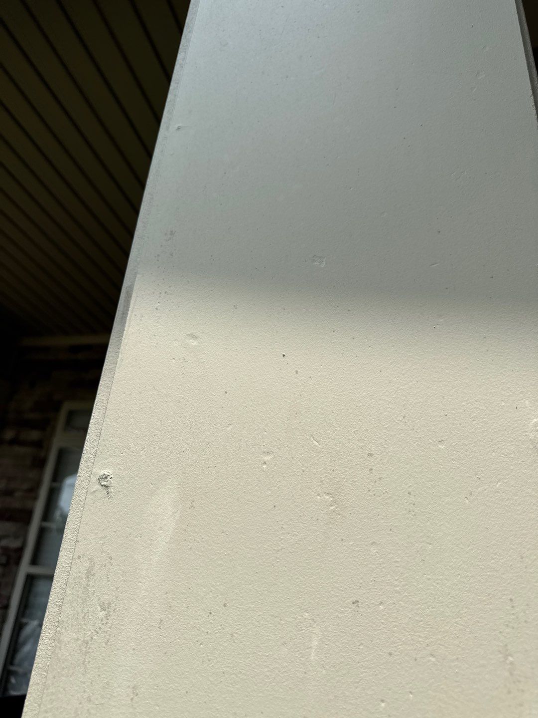 Project in Hixson by Aultman Roofing