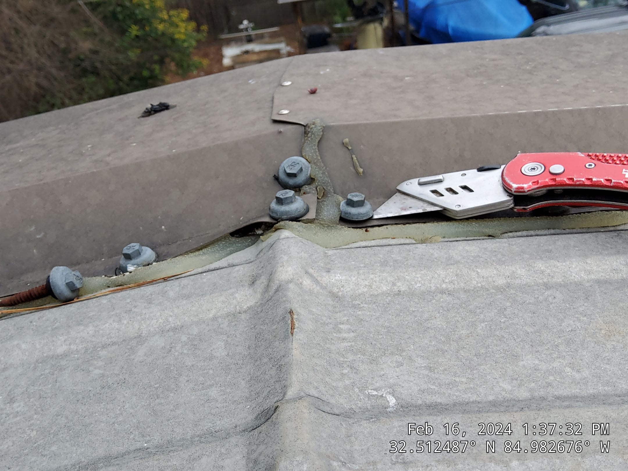 Master Clean Roof and Gutter Cleaning by iGreen Solutions
