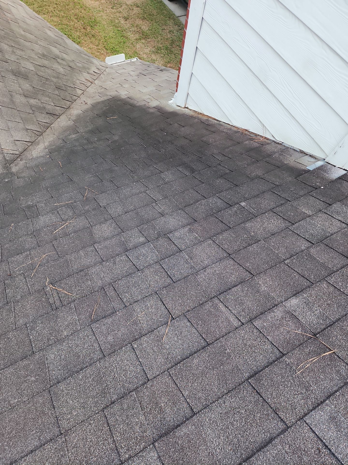 Roof Repair Houston by Roof Repair Services LLC