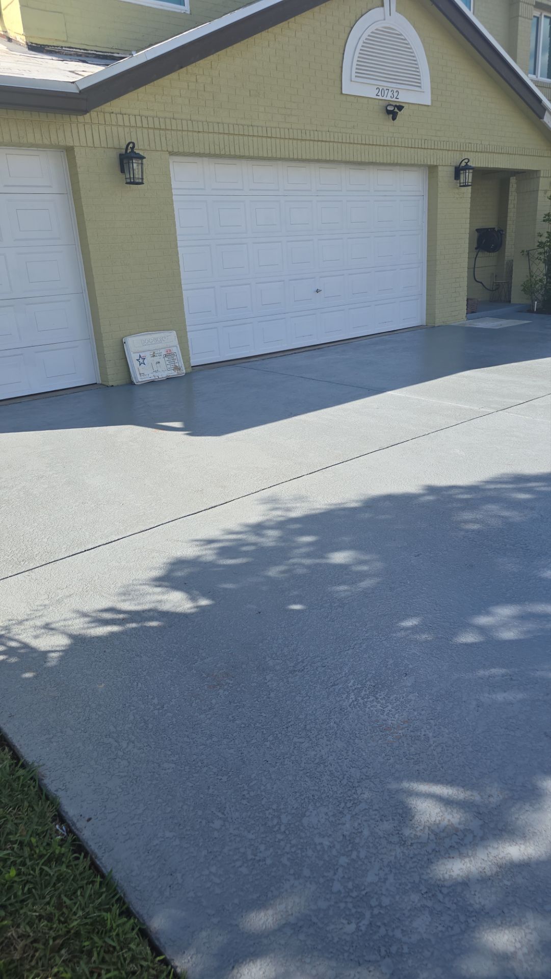 Full Clay Tile Roof Replacement and Decking Repair in Boca Raton by Aastro Roofing