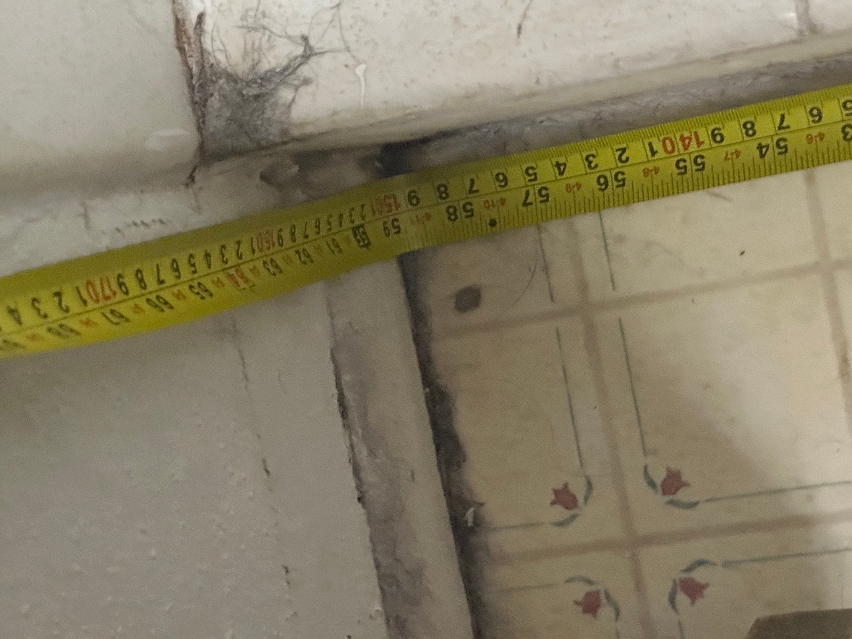 Shower Renovation in San Antonio by Legacy Bath and Kitchen