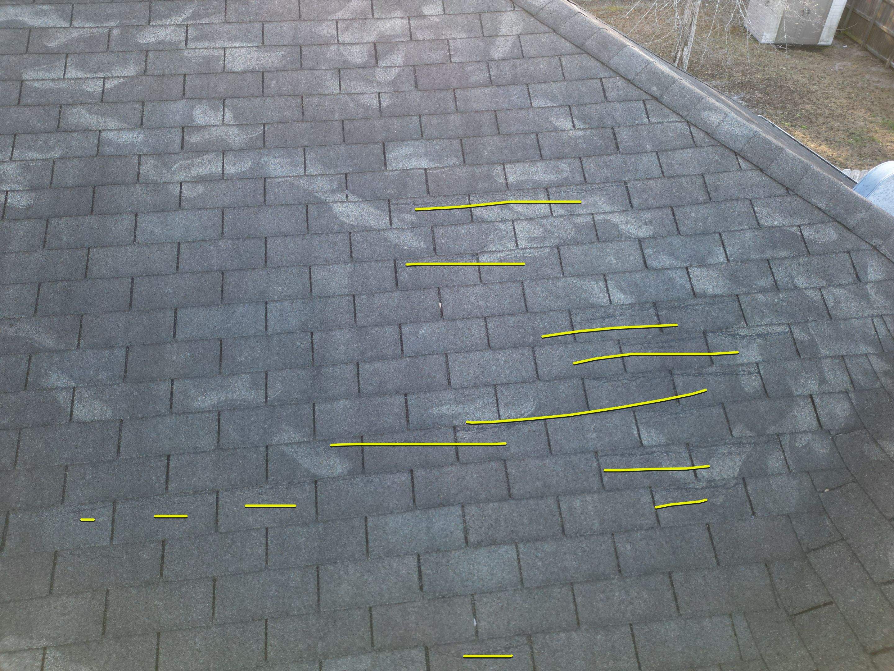 Residential Roofing Installation using by Talya Roofing