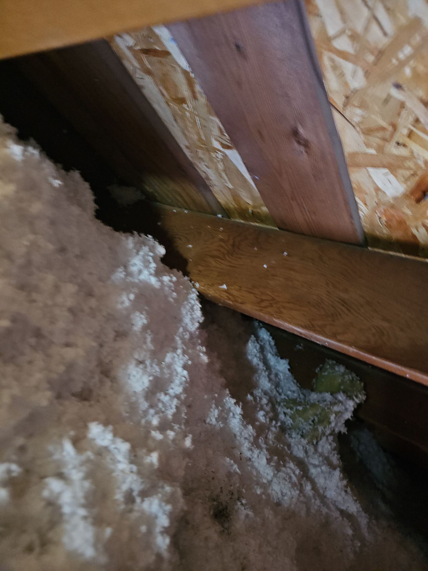 Reroof - Station Ave, Atwater by Econo Roofing