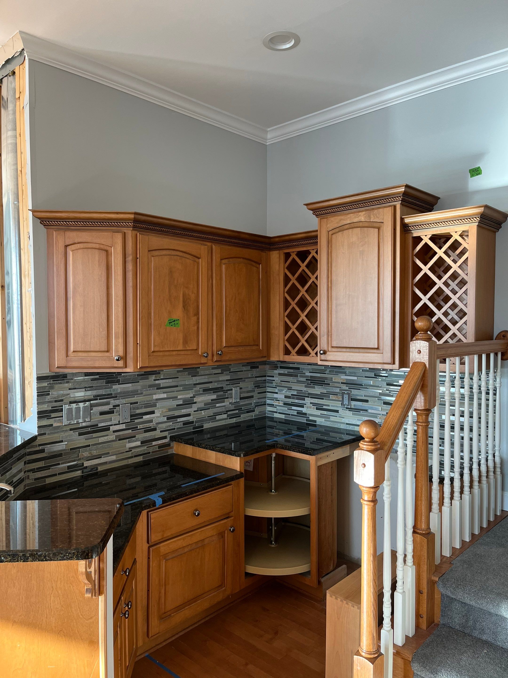 Home Remodeling by Clark Builders LLC