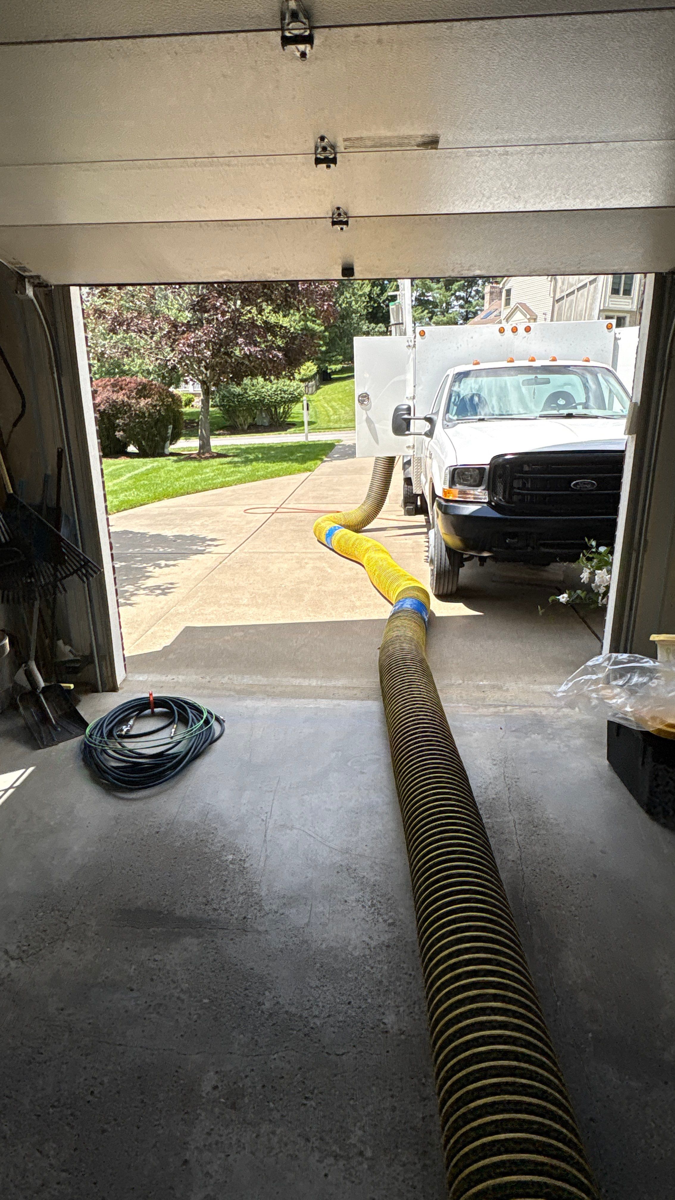 Air Duct Cleaning in Gibsonia, PA by Superior Air Duct Cleaning