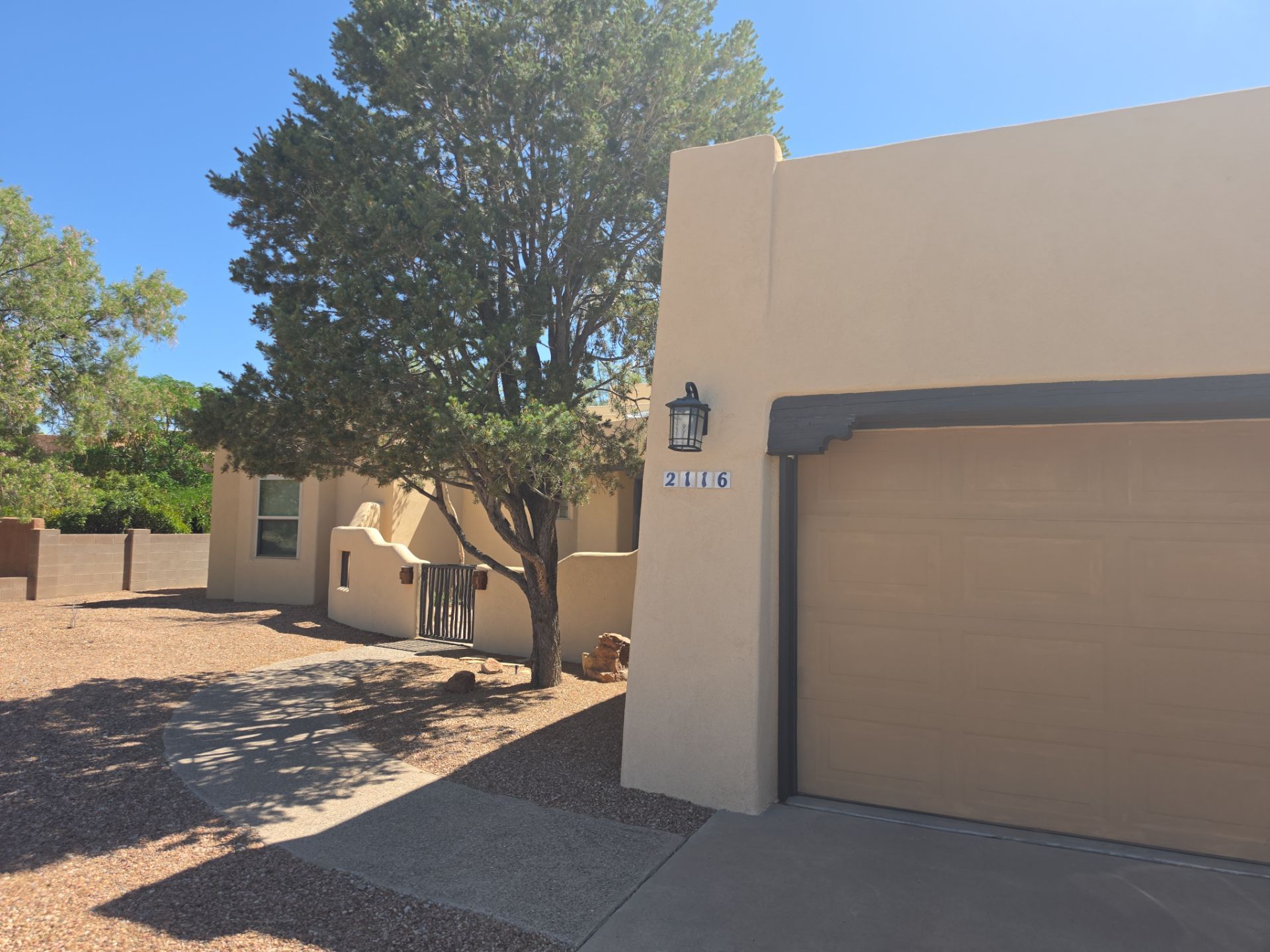 Low-e Glass Skylight Installation in Rio Rancho by Doyle Roof Masters Inc