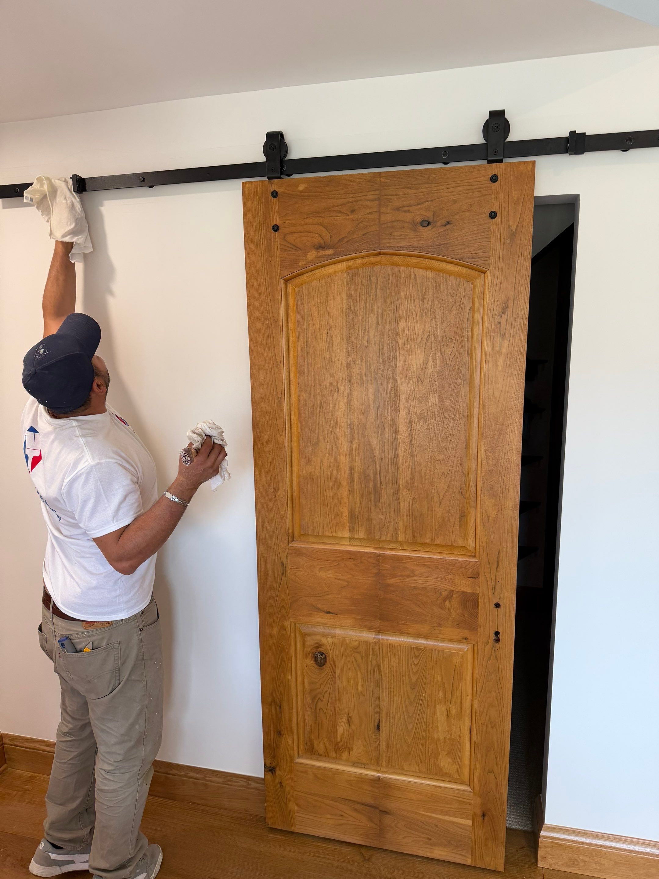 Project in Edwards, CO by Bulldog Construction LLC