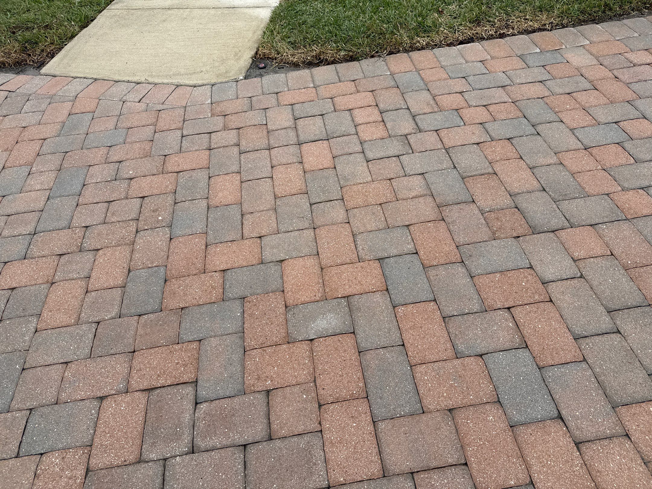 Sunshine AquaWash – Oil Stain Removal Experts by Sunshine AquaWash