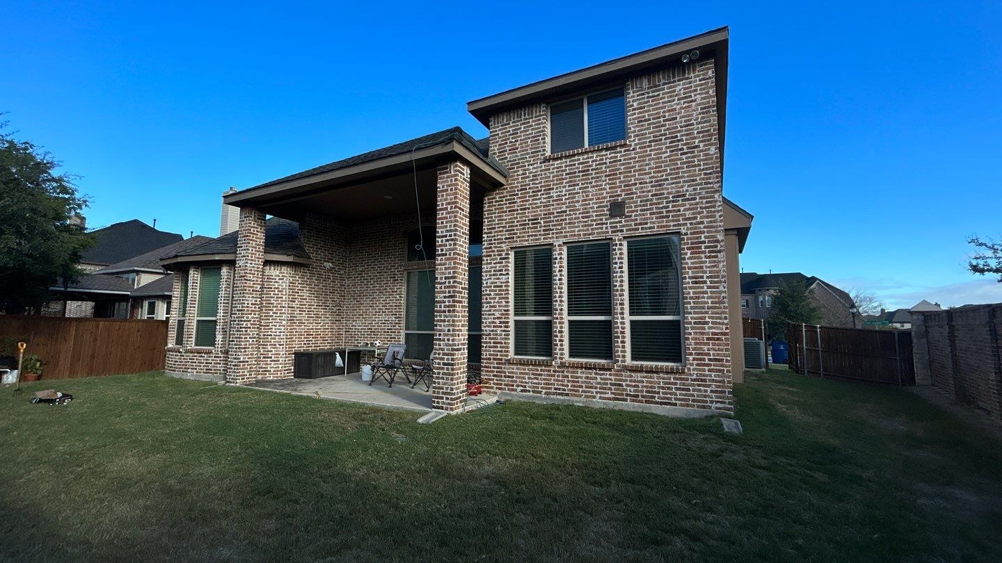 Residential Roofing Installation using Certainteed Climateflex  by Becker Roofing and Exteriors