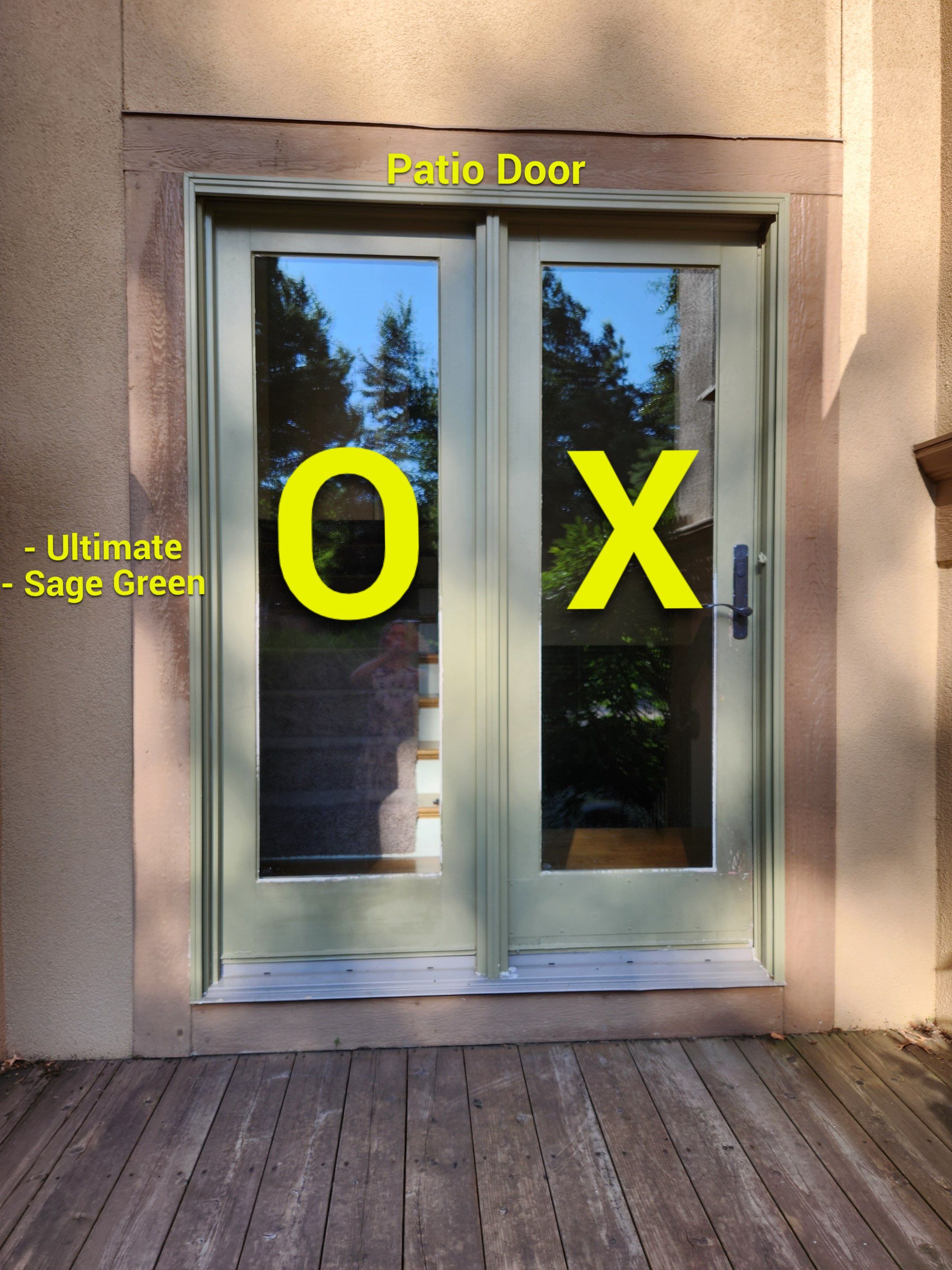 Windura, Protect Your Home with Premium Windows & Doors featured photo.