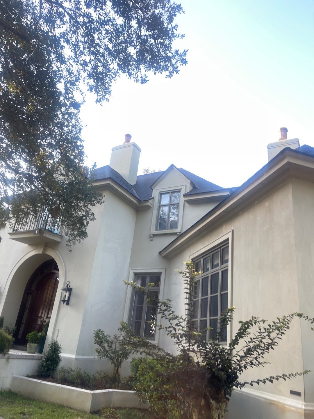 Mark Tapia by American Roofing & Construction LLC