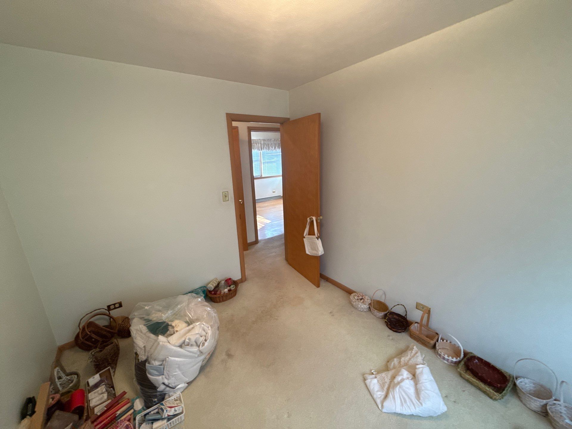 Project in Waukegan, IL by ConstructAlly