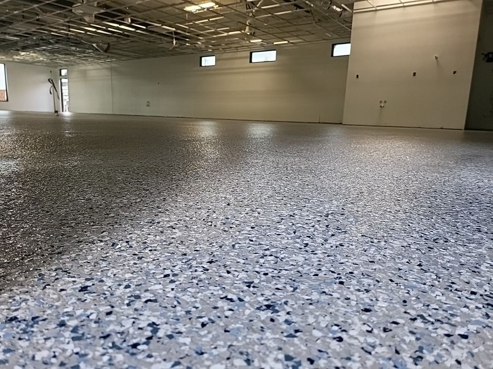 Hill Country Animal Emergency Hospital, Boerne by TORO Garage Co