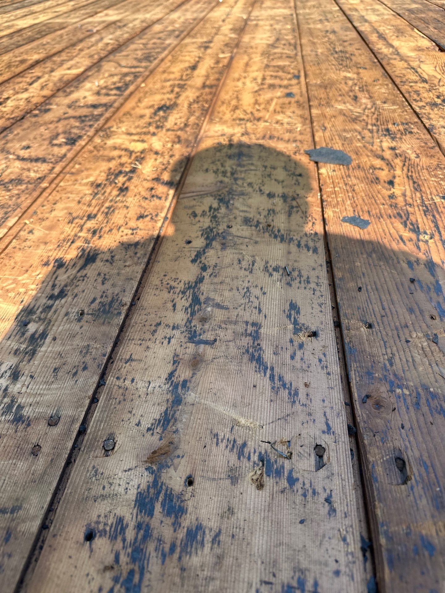 Project in Wolcott by Elitex Roofing