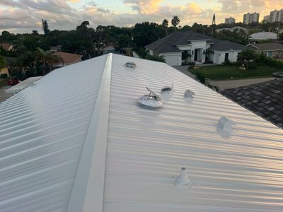 Durabull Perma Shield