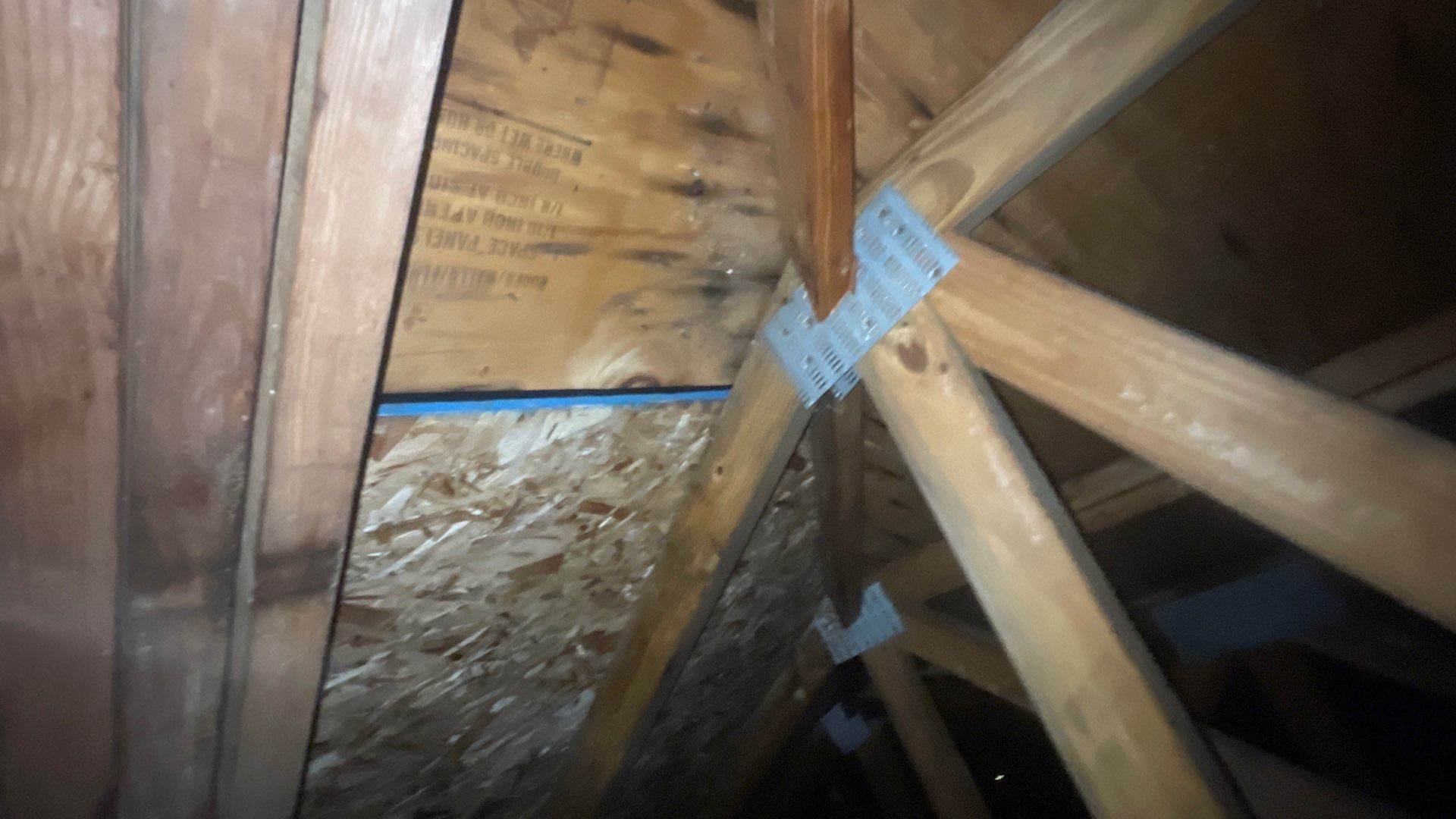 Roof Replacement using Owens Corning by 180 Contractors
