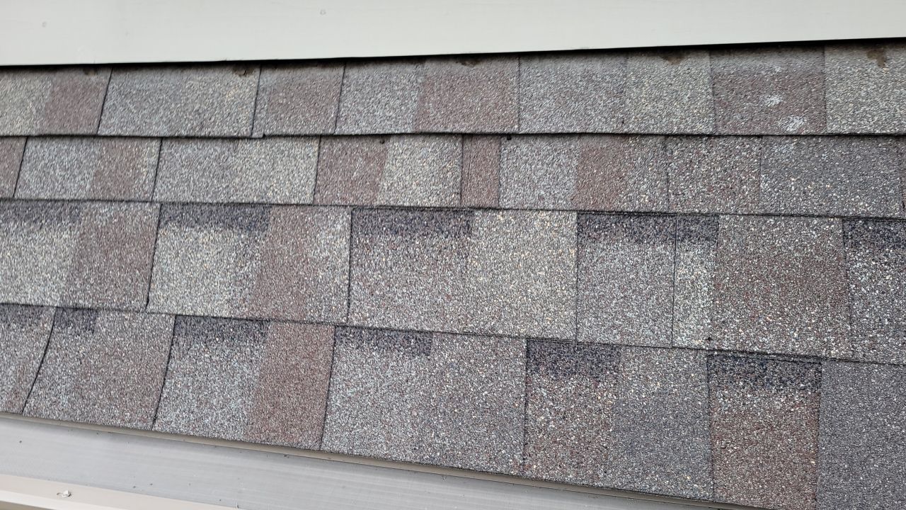 New Velux Skylights using Velux Skylights by The Roof Doctor