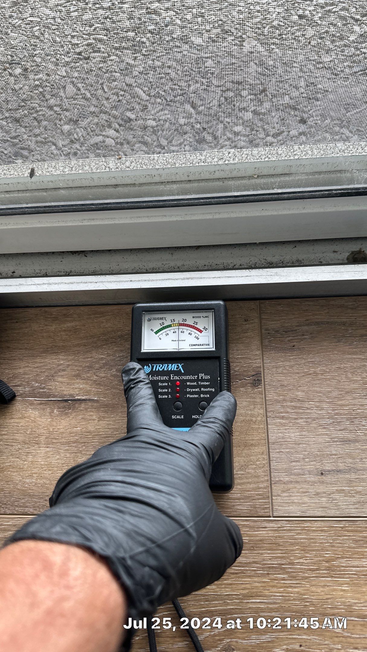 What Happens When You Hire The Wrong Remediation Company by Building performance Solutions LLC