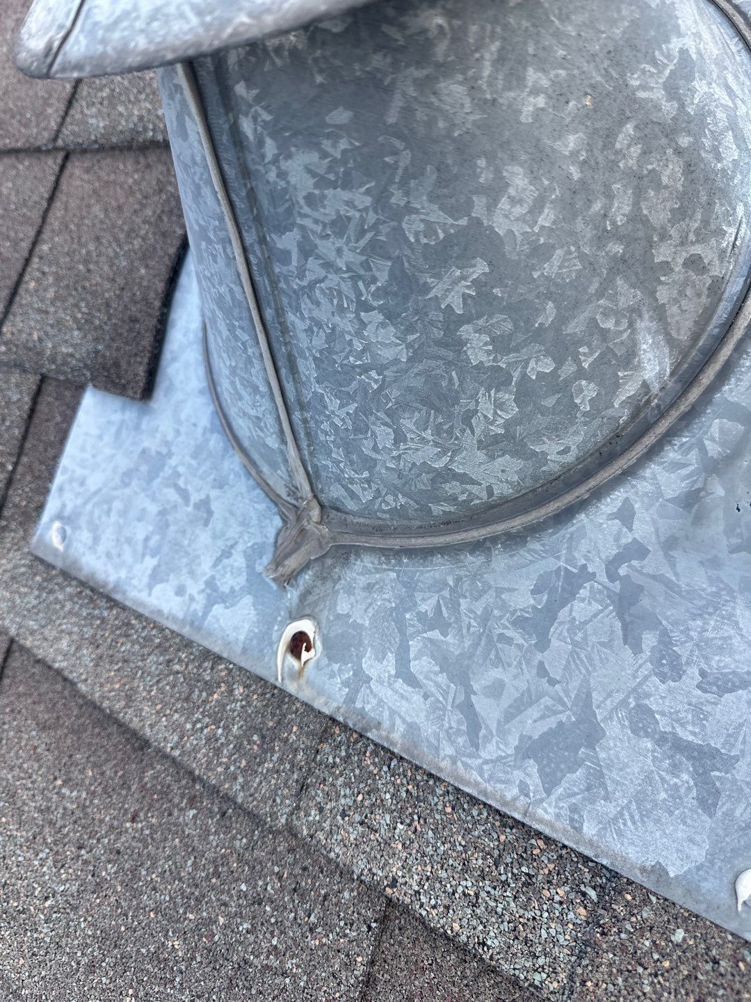 Roof Repair Houston by Roof Repair Company