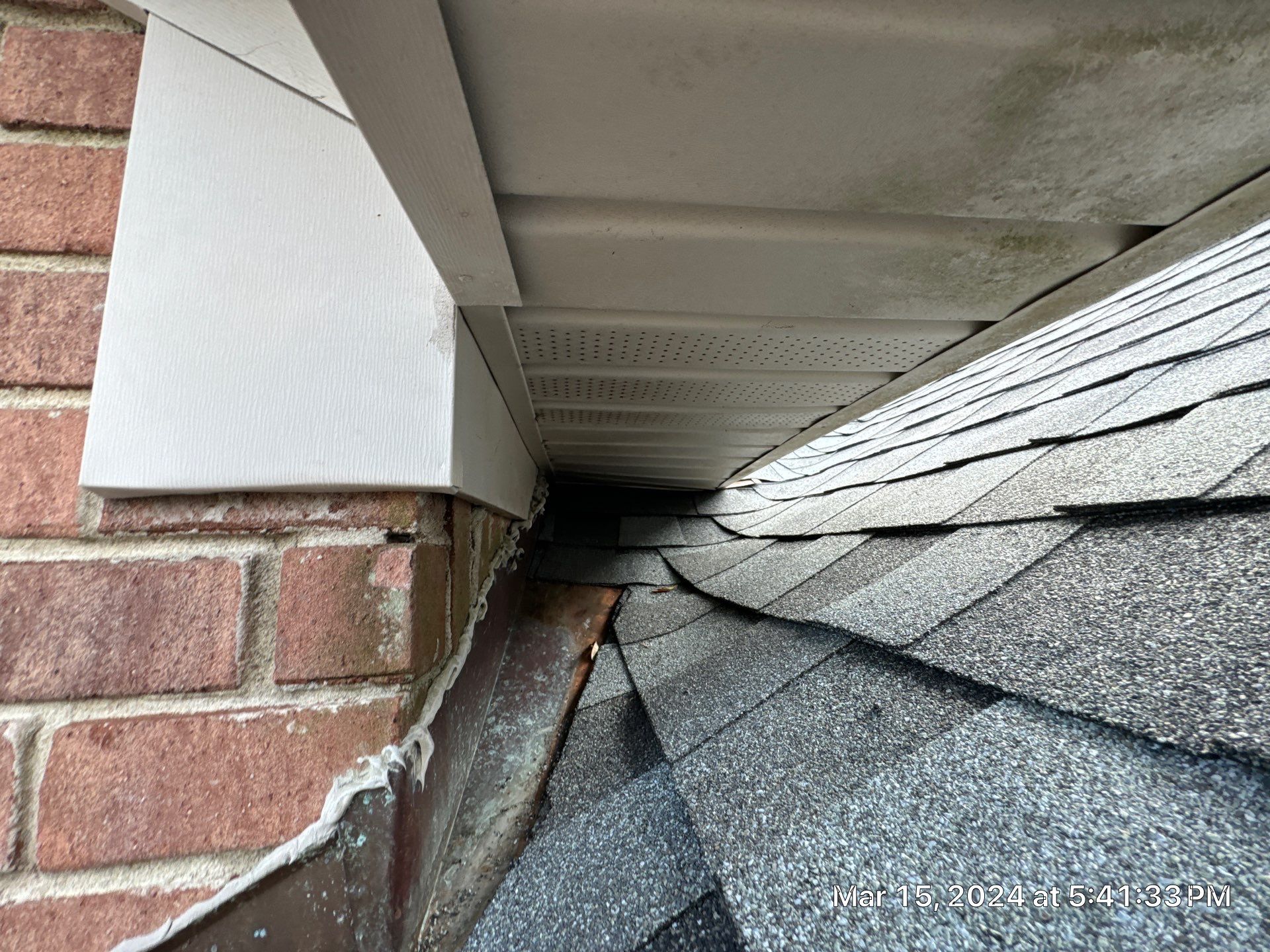 Residential Roofing Installation using by Talya Roofing