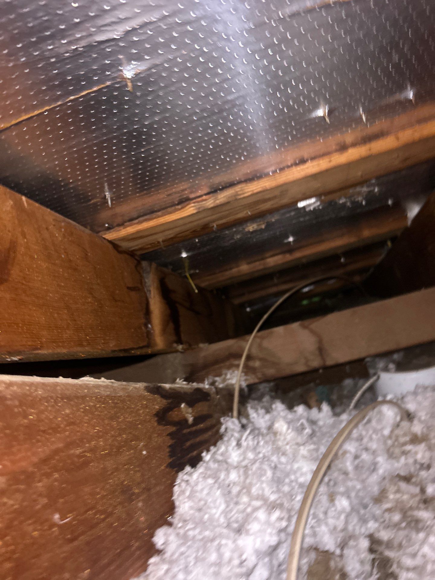 Roof Repair Houston by Roof Repair Services LLC
