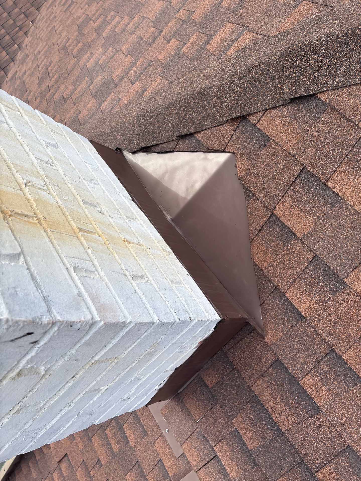 Roof Replacement - San Mateo, CA 94401 by Epic Roof Replacement