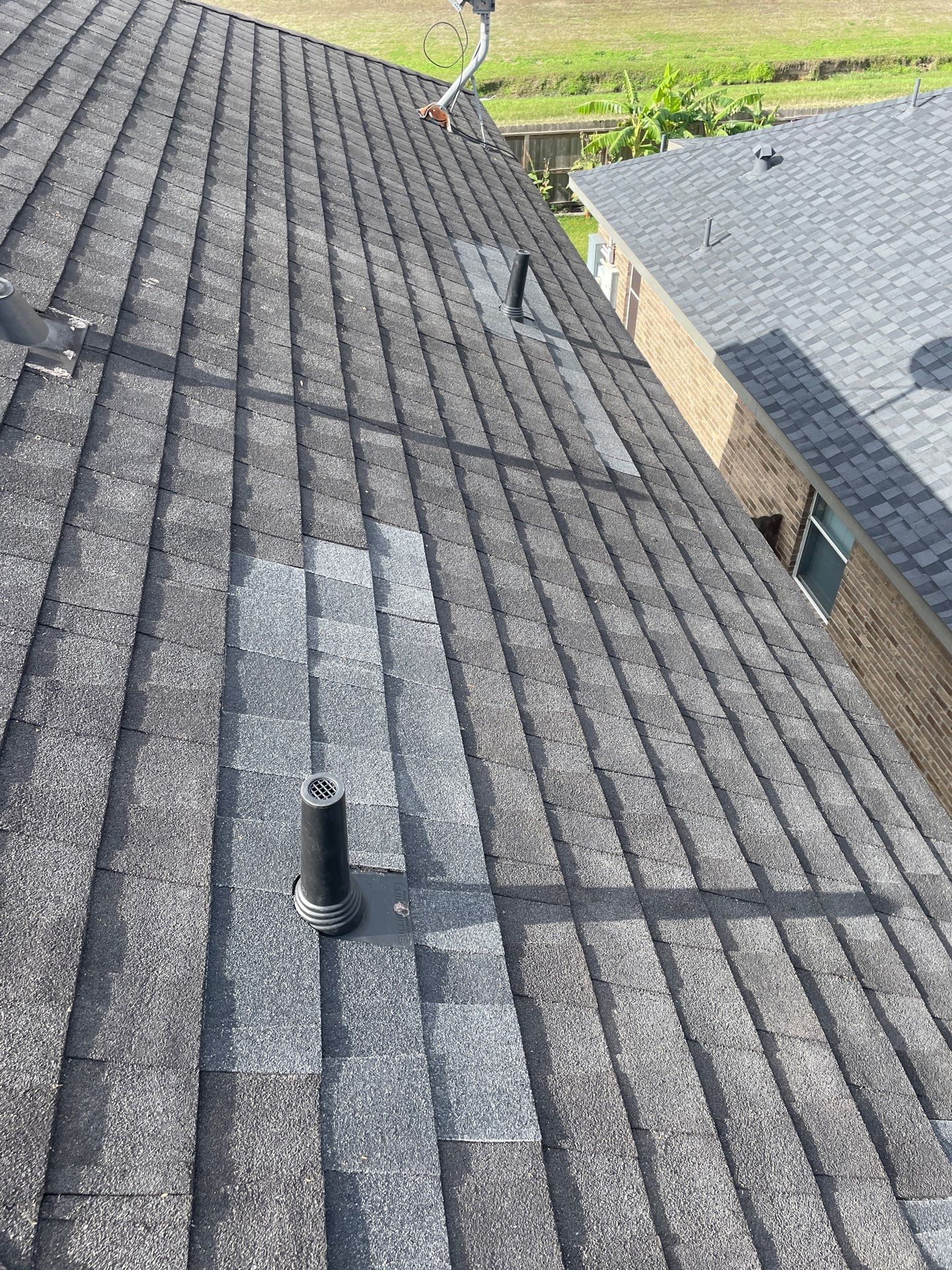 Roof Repair Humble by Roof Repair Services LLC