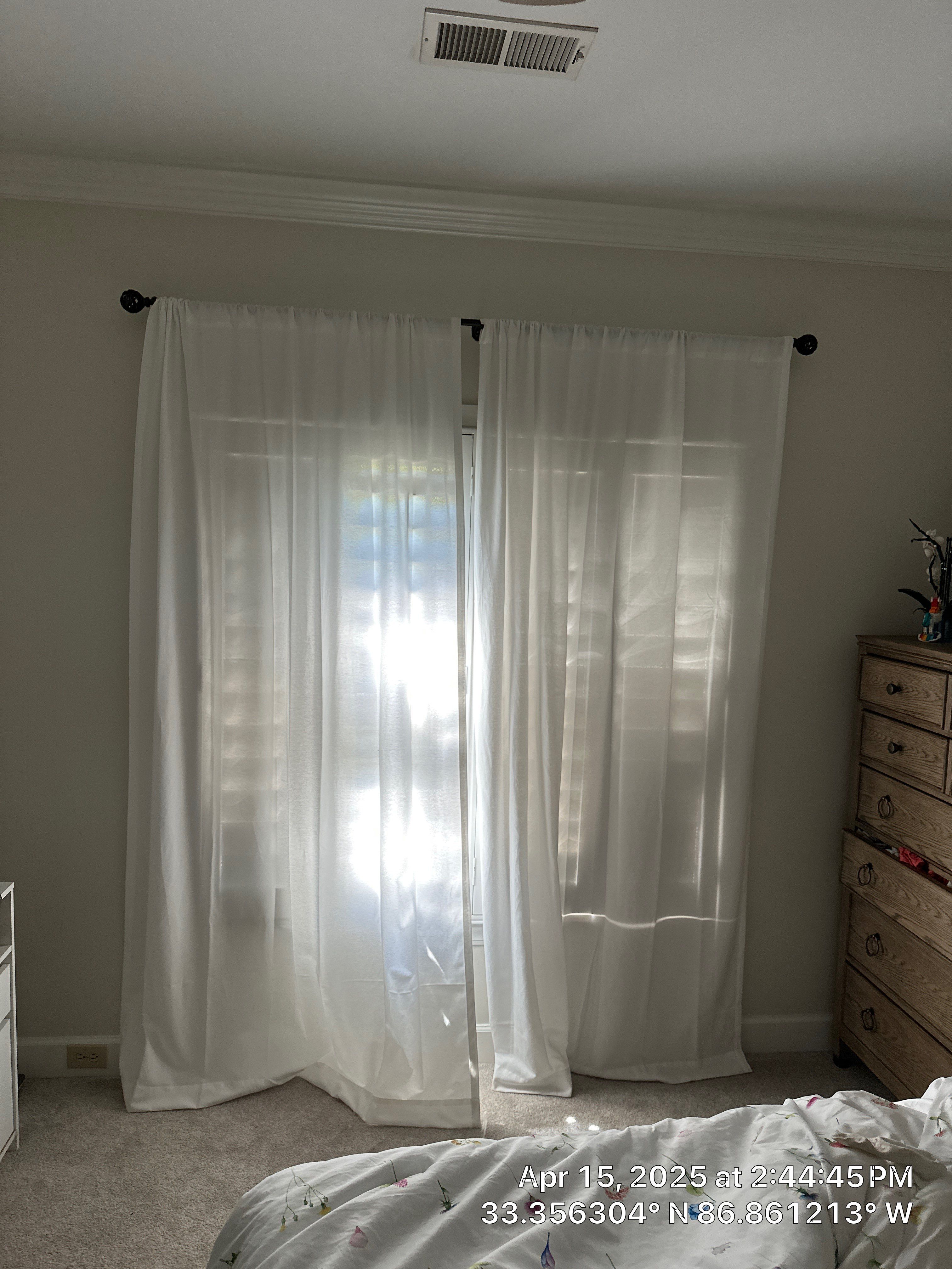 Mansoob Project in Hoover by The Window Source