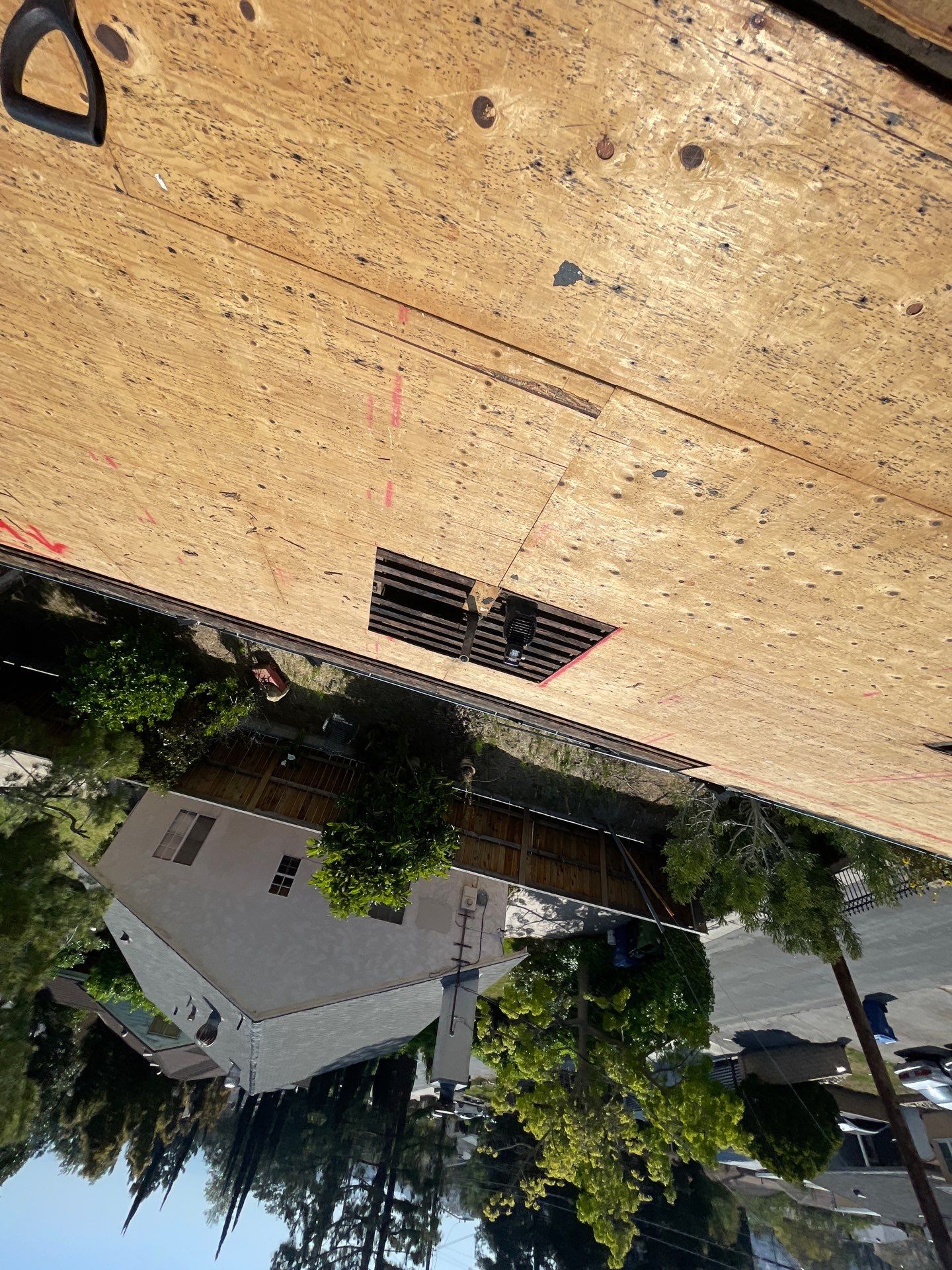 Roof Replacement - Martinez, CA 94553 by Epic Roof Replacement