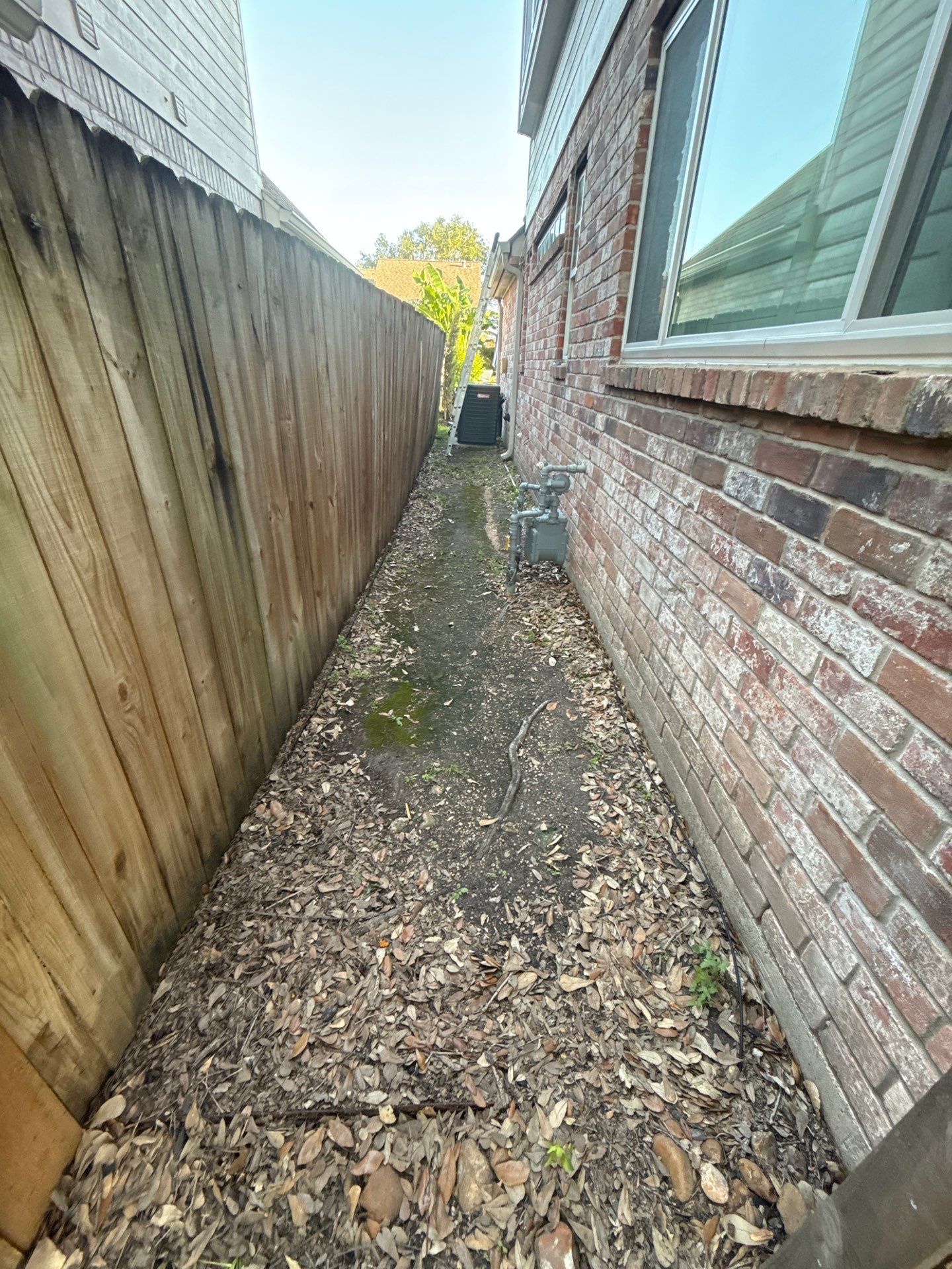 Roof Repair Houston by Roof Repair Services LLC