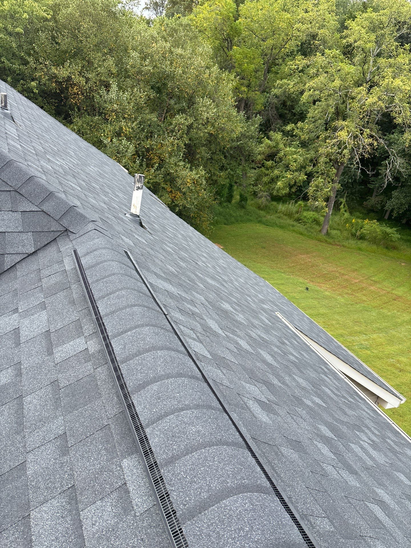 12 Wind Flower Court, Reisterstown, MD 21136 UNITED STATES by American Custom Contractors