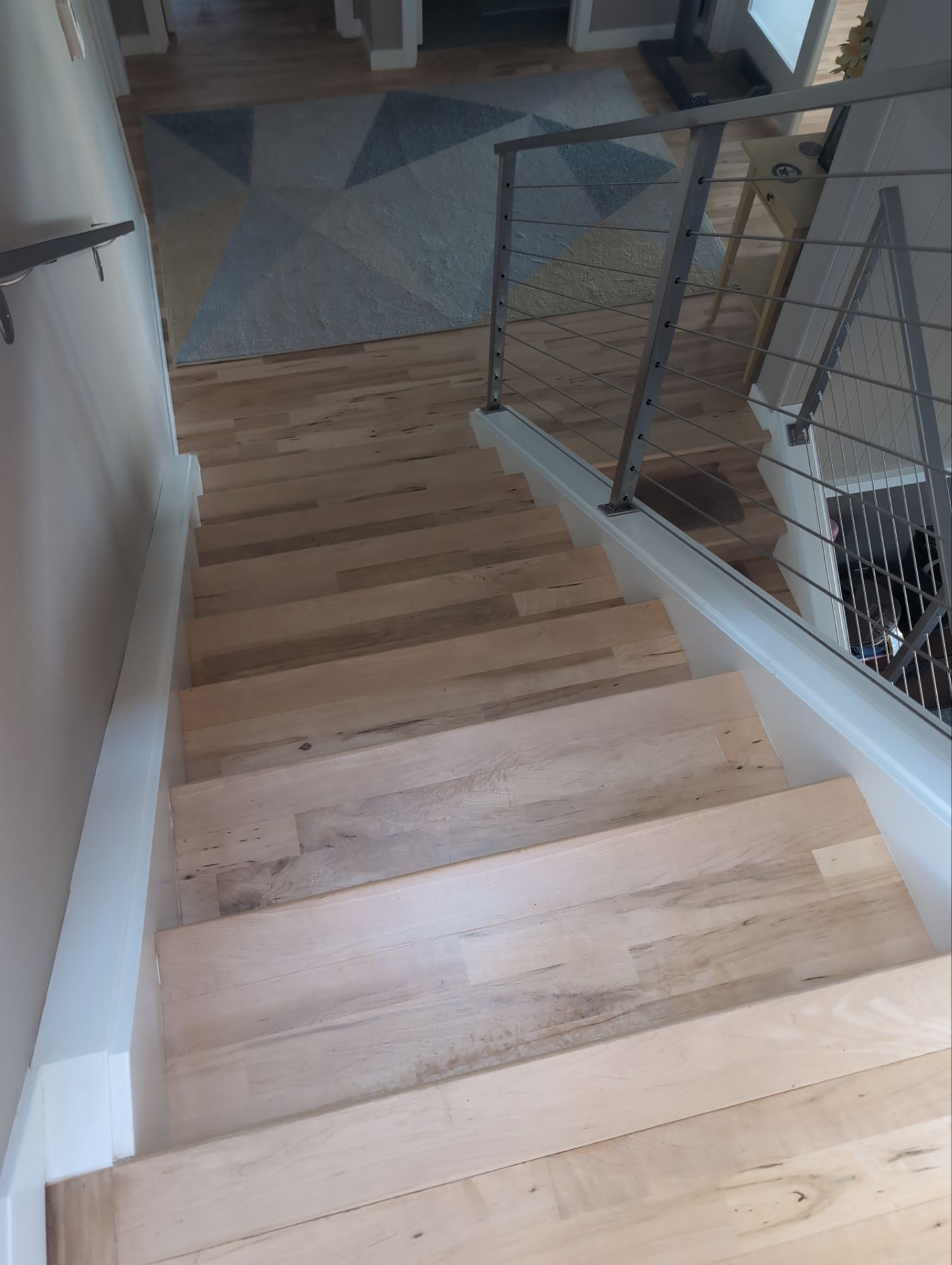 Maid Service in Lake Oswego by Cloud 9 Professional Cleaning Services