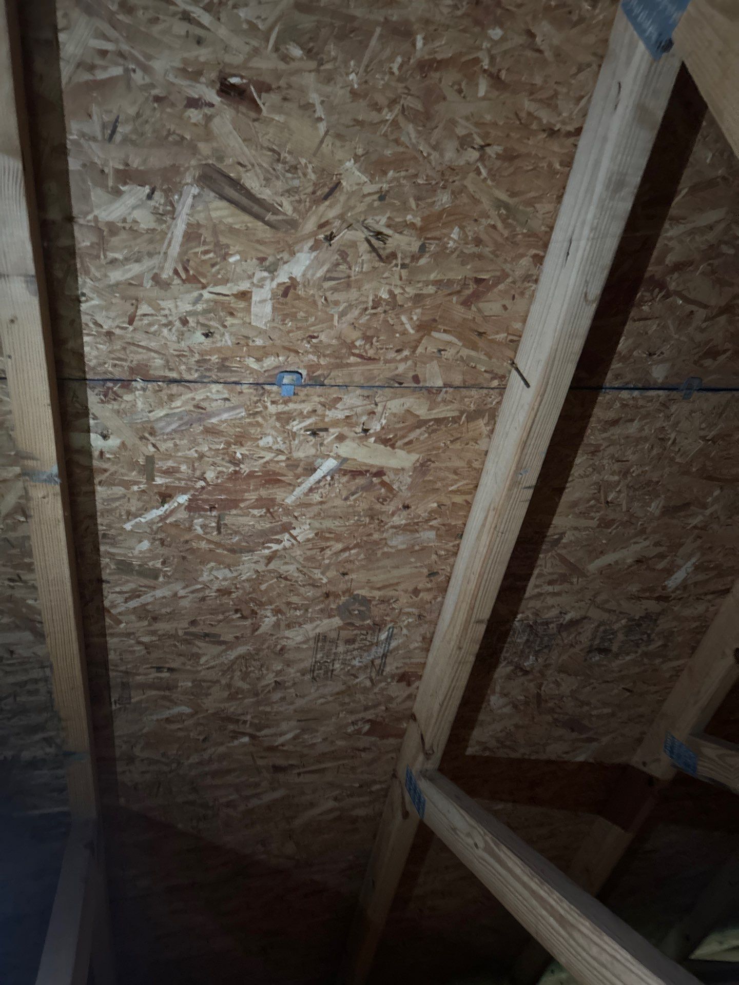 Arlington :Residential Roof Replacement with CertainTeed Landmark Pro in Max Def Red Oak  by RM Banning, Inc.