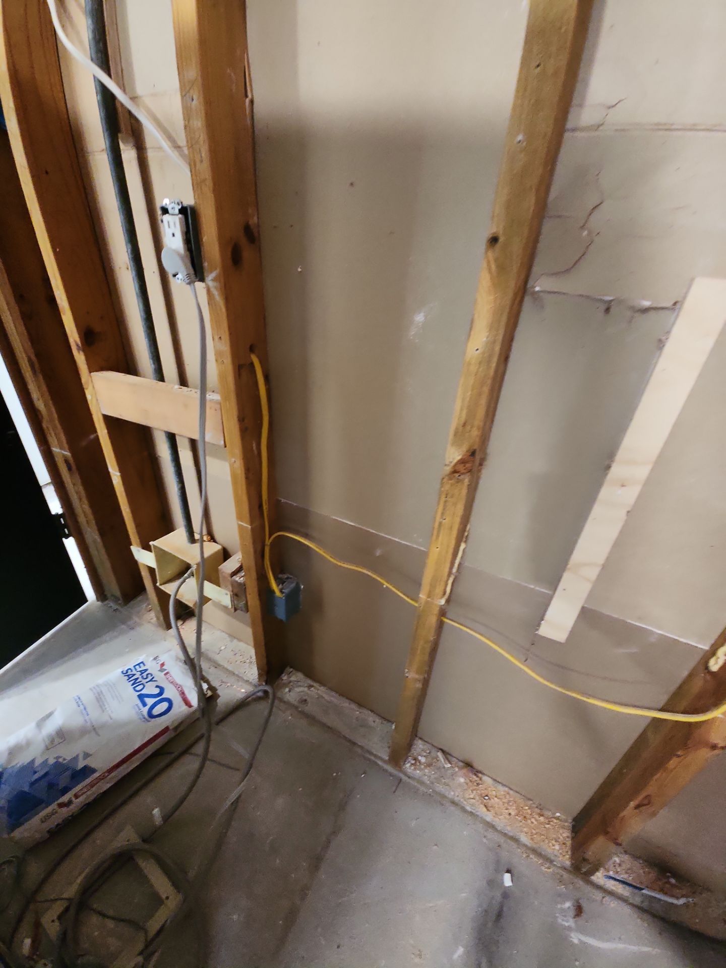 Full Home Remodel by SophAlx LLC